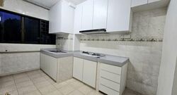 Blk 138 Tampines Street 11 (Tampines), HDB Executive #557789531